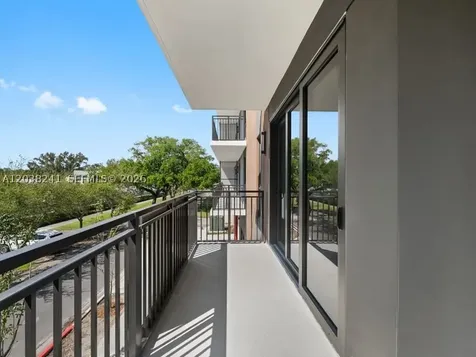 2479 NE 192nd Street Miami FL 33180