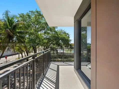 2479 NE 192nd Street Miami FL 33180