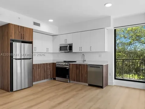 2479 NE 192nd Street Miami FL 33180