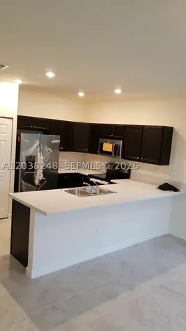 11520 SW 250th Homestead Miami FL 33032