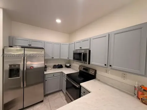 11520 SW 250th Homestead Miami FL 33032