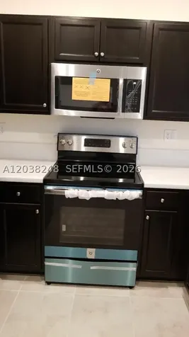 11520 SW 250th Homestead Miami FL 33032