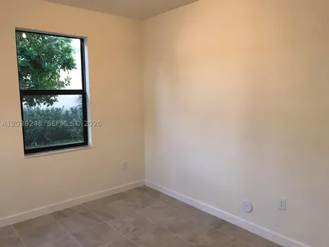 11520 SW 250th Homestead Miami FL 33032