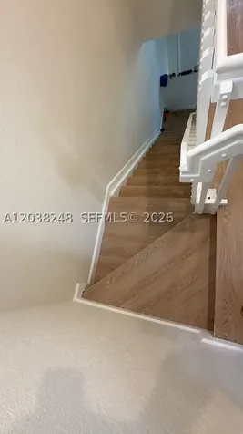 11520 SW 250th Homestead Miami FL 33032