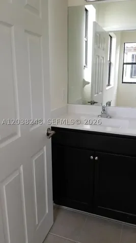 11520 SW 250th Homestead Miami FL 33032