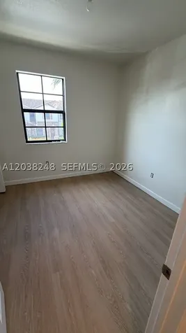 11520 SW 250th Homestead Miami FL 33032