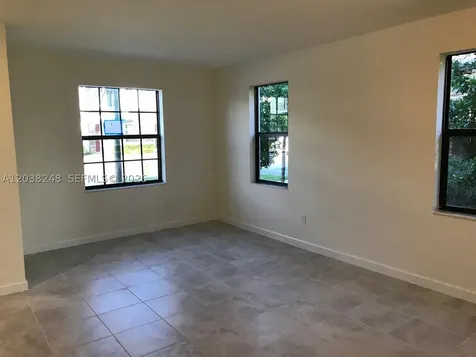 11520 SW 250th Homestead Miami FL 33032