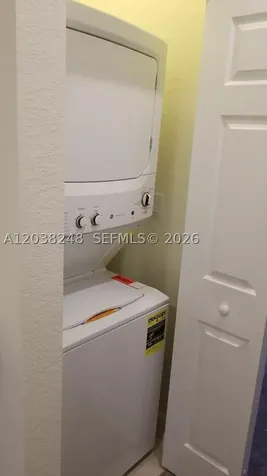 11520 SW 250th Homestead Miami FL 33032