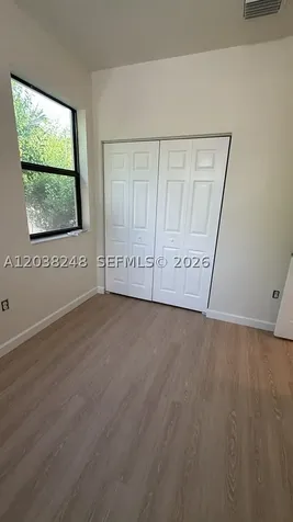 11520 SW 250th Homestead Miami FL 33032