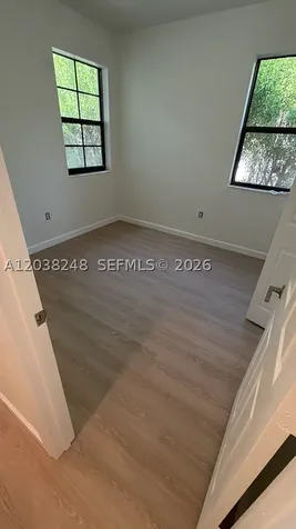 11520 SW 250th Homestead Miami FL 33032