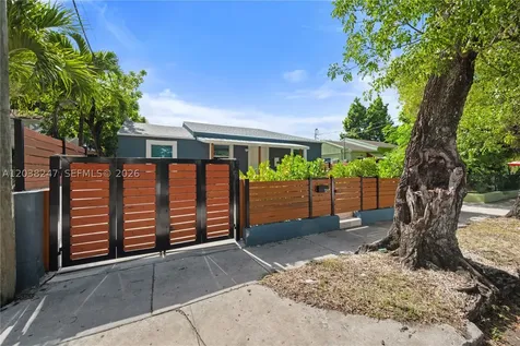 329 SW 15th Avenue Miami FL 33135