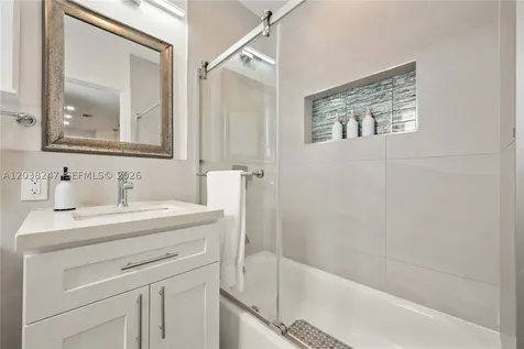 329 SW 15th Avenue Miami FL 33135