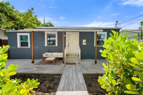 329 SW 15th Avenue Miami FL 33135