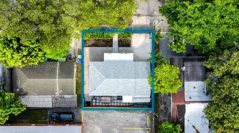 329 SW 15th Avenue Miami FL 33135