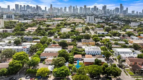 329 SW 15th Avenue Miami FL 33135