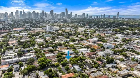 329 SW 15th Avenue Miami FL 33135