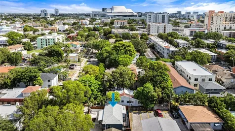 329 SW 15th Avenue Miami FL 33135