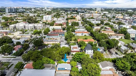 329 SW 15th Avenue Miami FL 33135