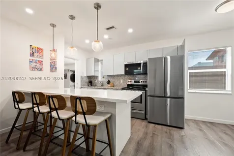 329 SW 15th Avenue Miami FL 33135