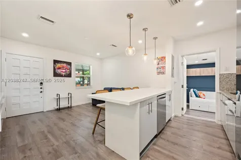 329 SW 15th Avenue Miami FL 33135