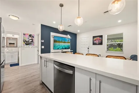 329 SW 15th Avenue Miami FL 33135