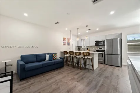329 SW 15th Avenue Miami FL 33135