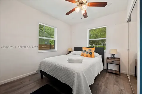 329 SW 15th Avenue Miami FL 33135