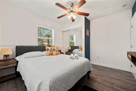 329 SW 15th Avenue Miami FL 33135