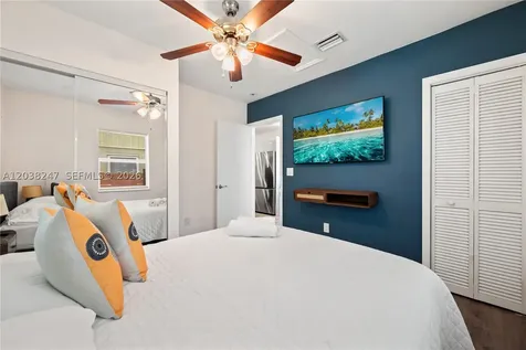 329 SW 15th Avenue Miami FL 33135