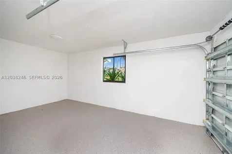 Miami FL 33187
