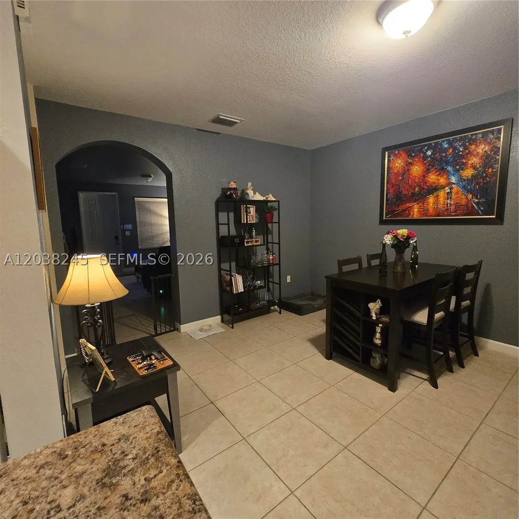 23357 SW 113th Passage Homestead FL 33032