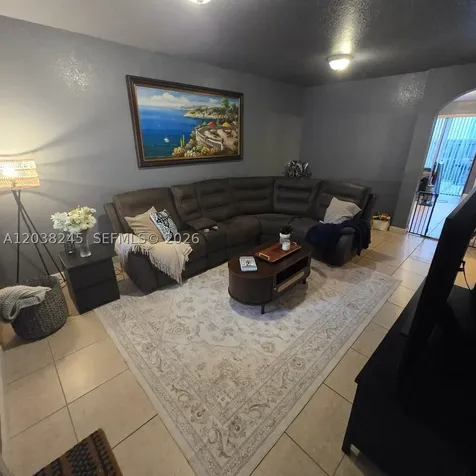 23357 SW 113th Passage Homestead FL 33032