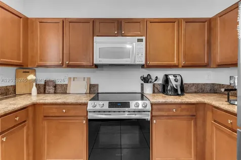 23357 SW 113th Passage Homestead FL 33032