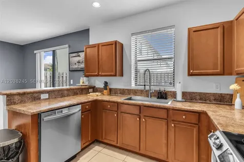 23357 SW 113th Passage Homestead FL 33032