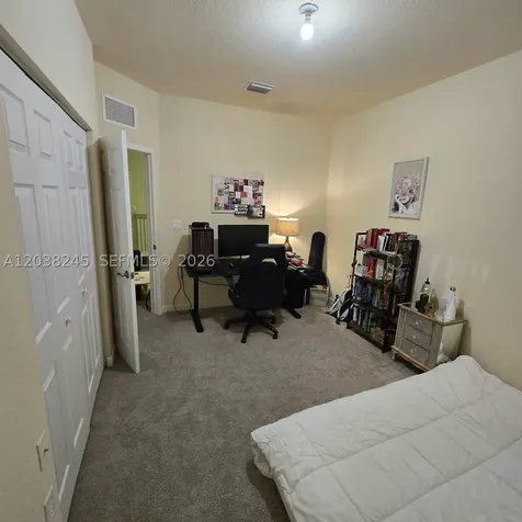 23357 SW 113th Passage Homestead FL 33032