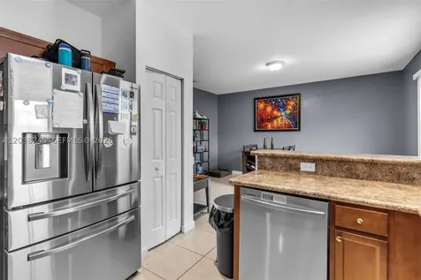 23357 SW 113th Passage Homestead FL 33032