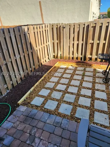 23357 SW 113th Passage Homestead FL 33032