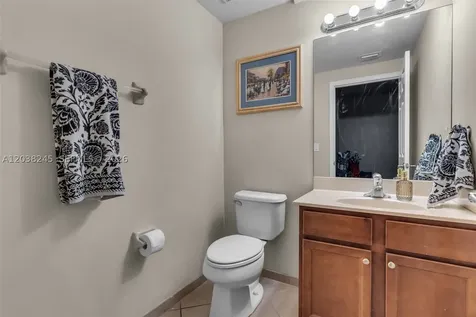 23357 SW 113th Passage Homestead FL 33032