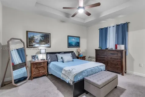23357 SW 113th Passage Homestead FL 33032