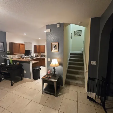 23357 SW 113th Passage Homestead FL 33032