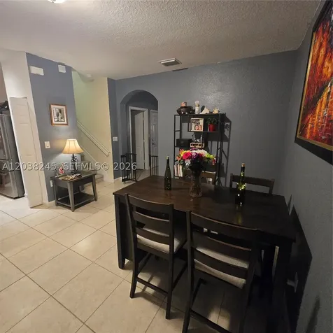 23357 SW 113th Passage Homestead FL 33032