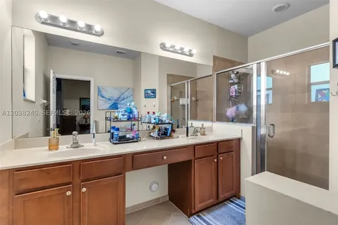 23357 SW 113th Passage Homestead FL 33032