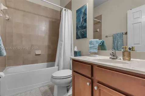 23357 SW 113th Passage Homestead FL 33032