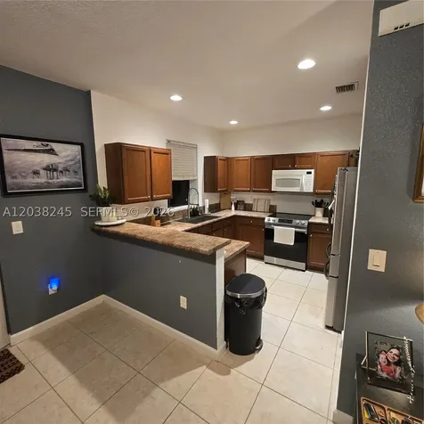 23357 SW 113th Passage Homestead FL 33032
