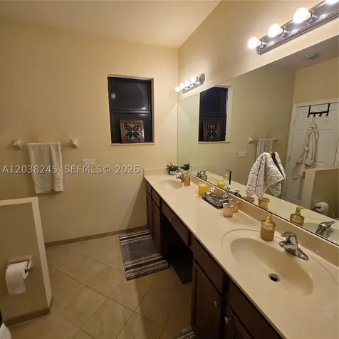 23357 SW 113th Passage Homestead FL 33032