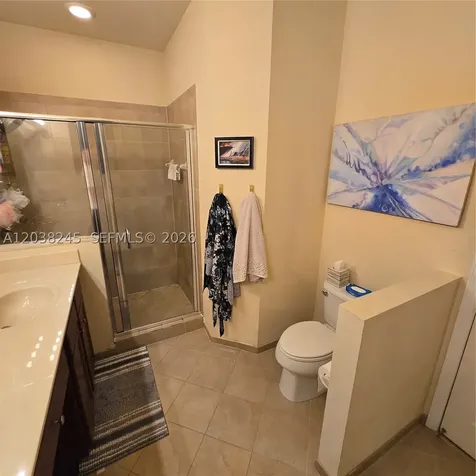 23357 SW 113th Passage Homestead FL 33032
