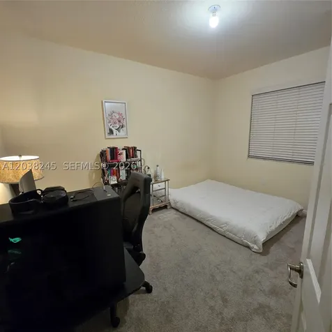 23357 SW 113th Passage Homestead FL 33032