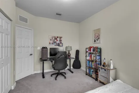 23357 SW 113th Passage Homestead FL 33032