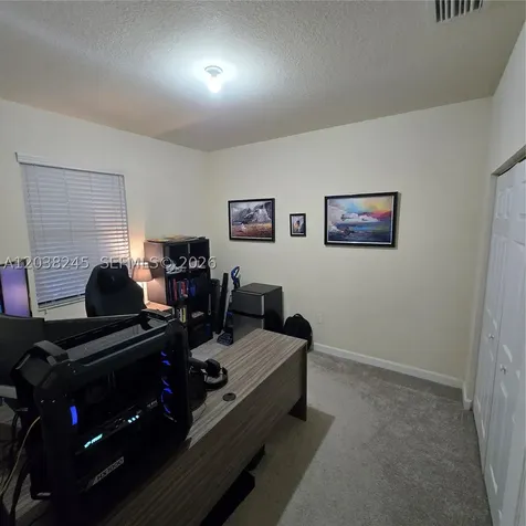 23357 SW 113th Passage Homestead FL 33032