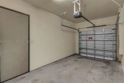 23357 SW 113th Passage Homestead FL 33032